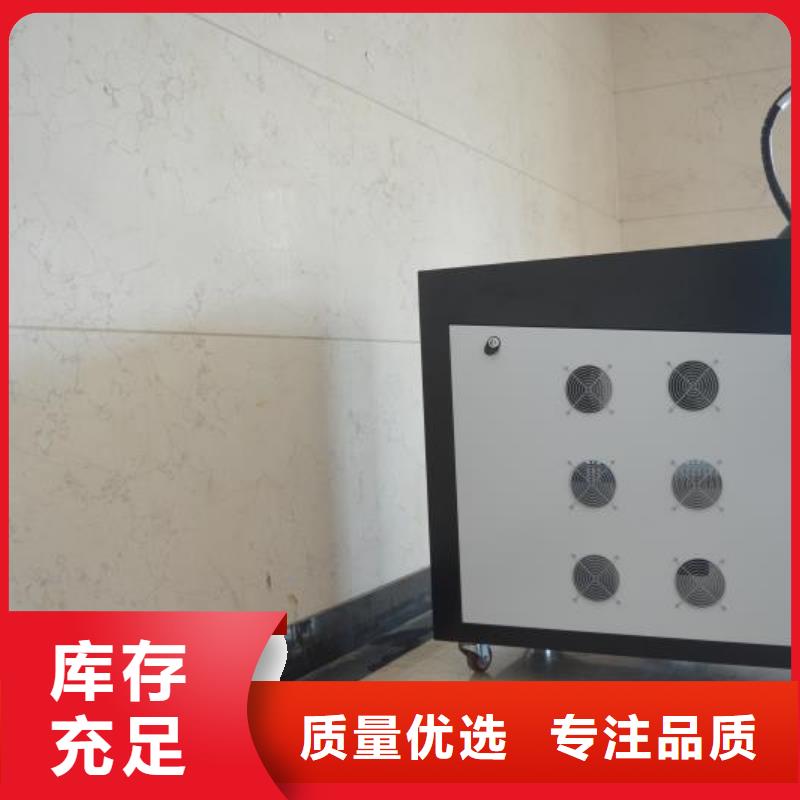 激光打码喷码机视频-江苏省苏州市大鹏激光打码喷码机可服务区域吴江|太仓|南京|宿迁|镇江|南通等