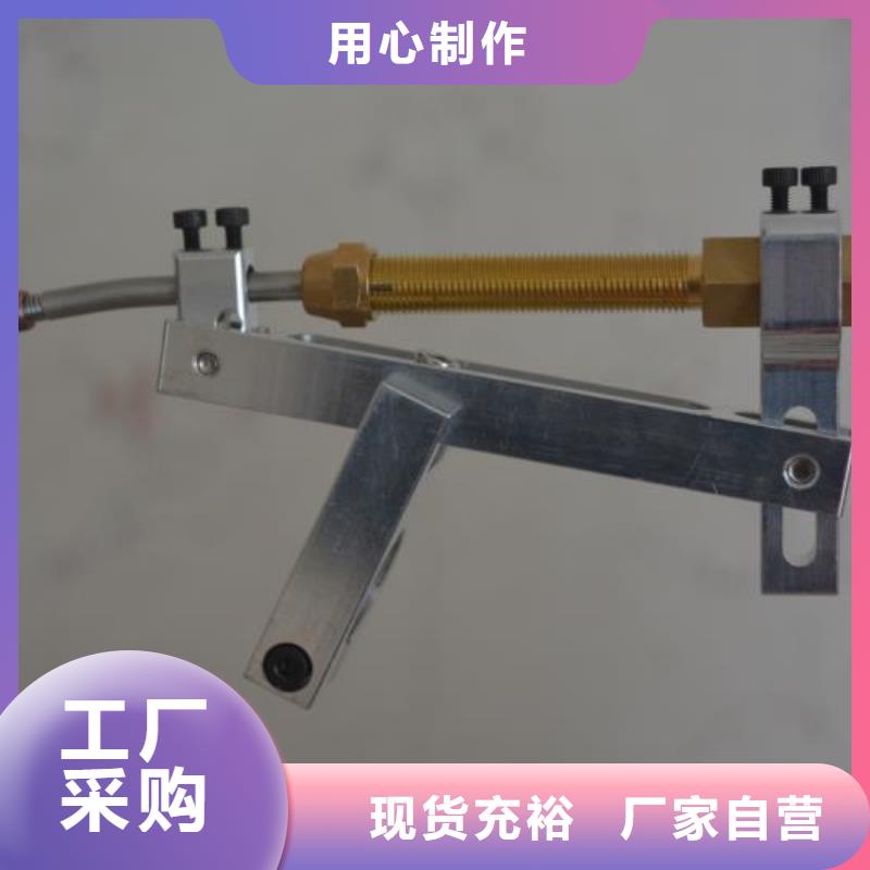 激光焊接机激光补焊机专业生产品质保证
