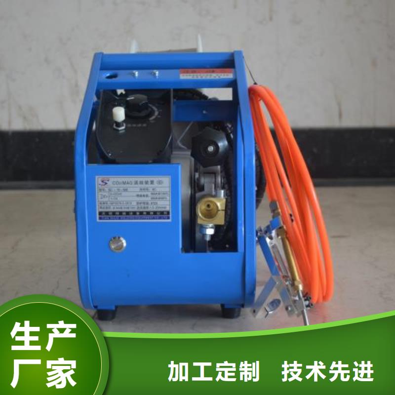 【激光焊接机激光打标机优选货源】