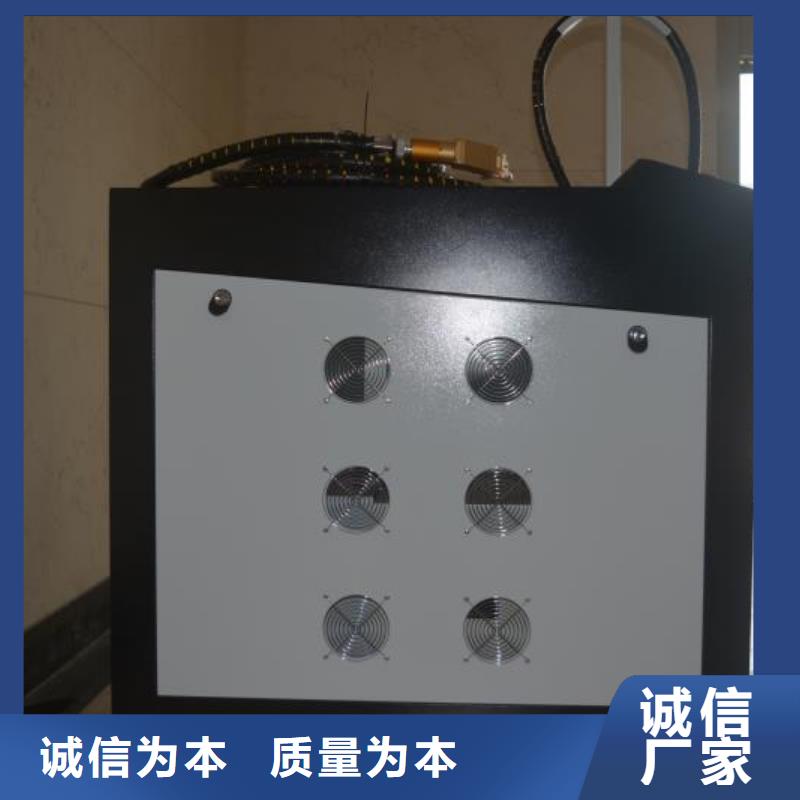 激光打码喷码机视频-江苏省苏州市大鹏激光打码喷码机可服务区域吴江|太仓|南京|宿迁|镇江|南通等