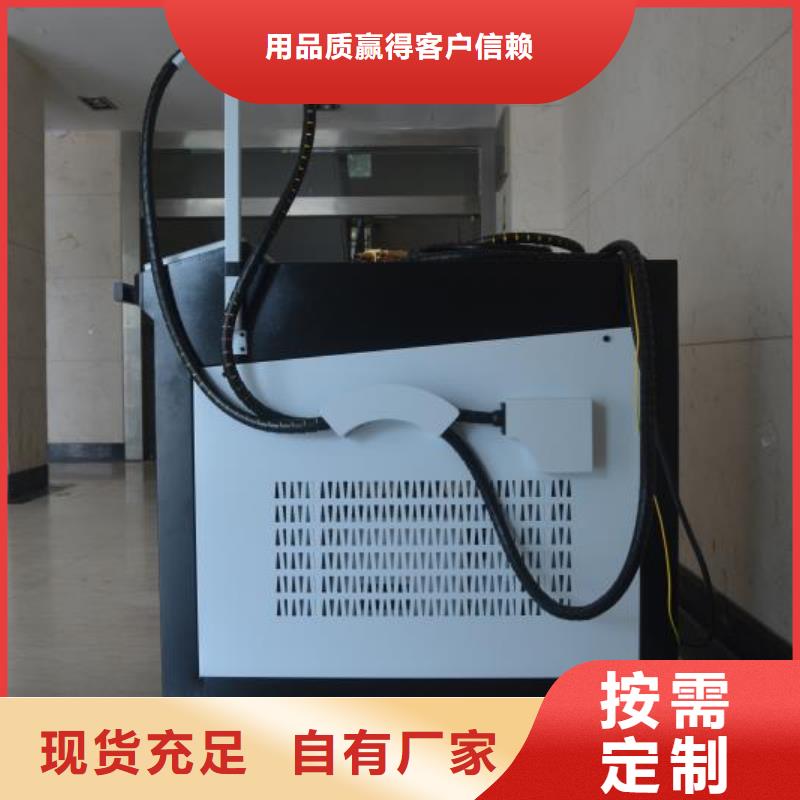 激光打码喷码机视频-江苏省苏州市大鹏激光打码喷码机可服务区域吴江|太仓|南京|宿迁|镇江|南通等