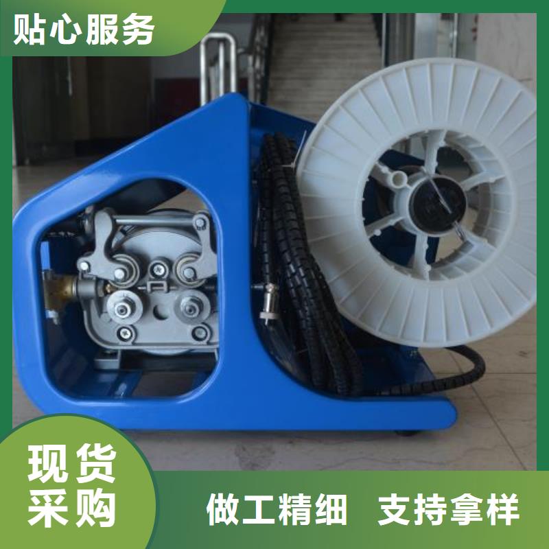 激光焊接机便携式光纤激光打标机当地货源