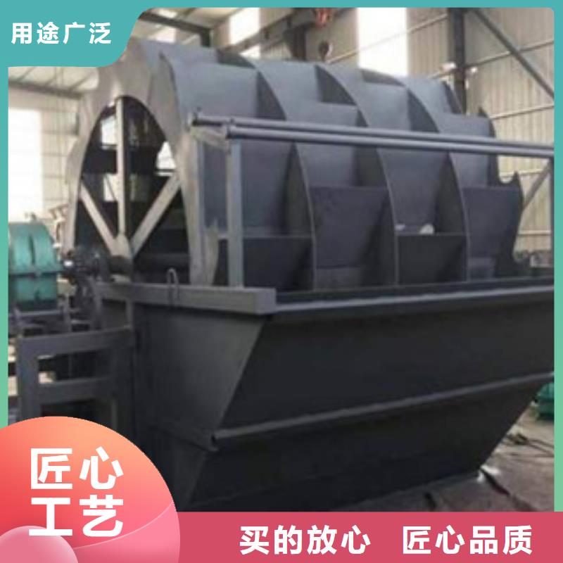 制砂机视频-制砂机_陕西省宝鸡市市场覆盖金台|渭滨|安康|铜川|延安|汉中等