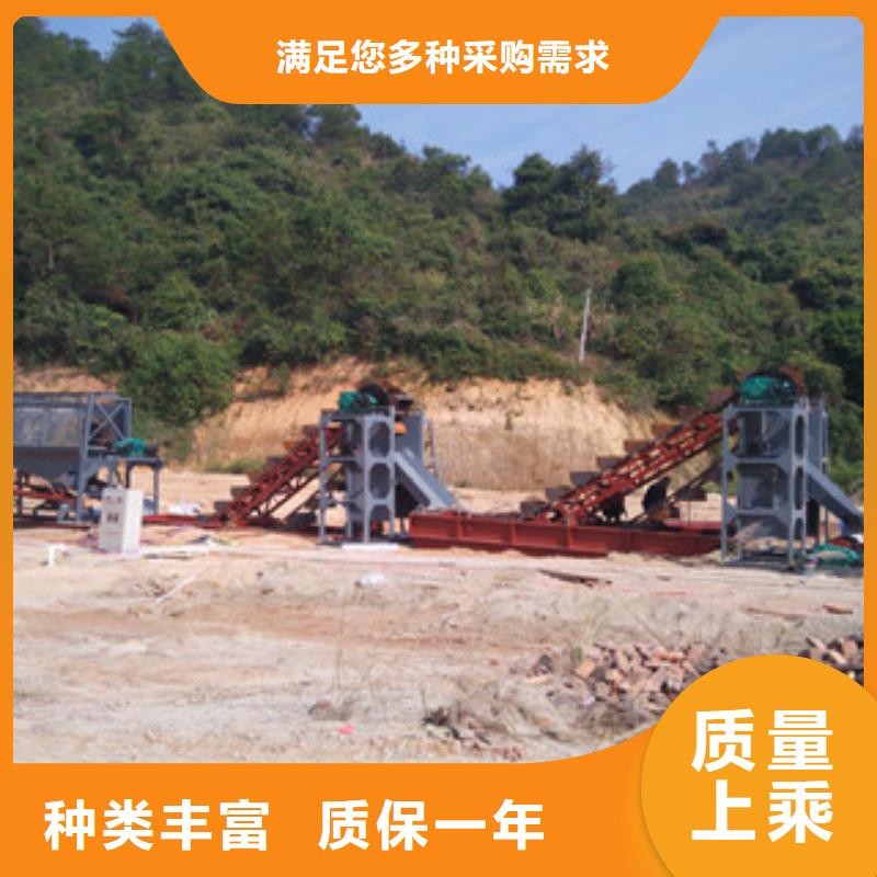 制砂机视频-制砂机_陕西省宝鸡市市场覆盖金台|渭滨|安康|铜川|延安|汉中等
