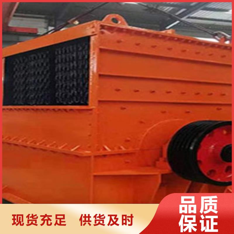 制砂机视频-揭阳市制砂机-【同城】 【附近】可服务区域榕城|揭东|梅州|珠海|潮州|汕头|肇庆