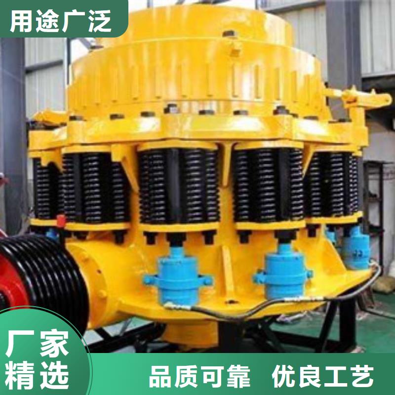 破碎机,破碎生产线厂家直接面向客户