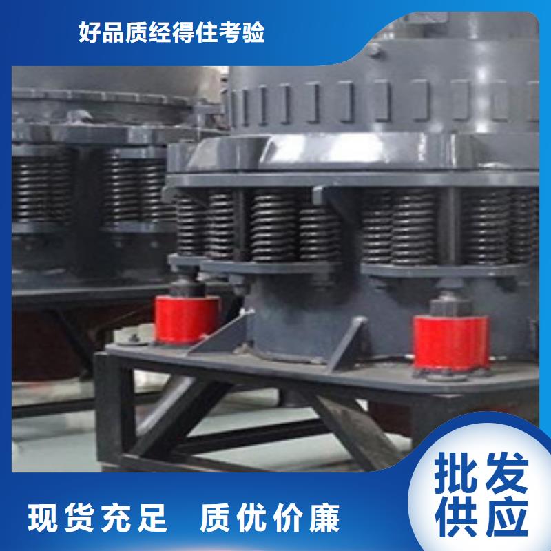 破碎机,破碎生产线厂家直接面向客户