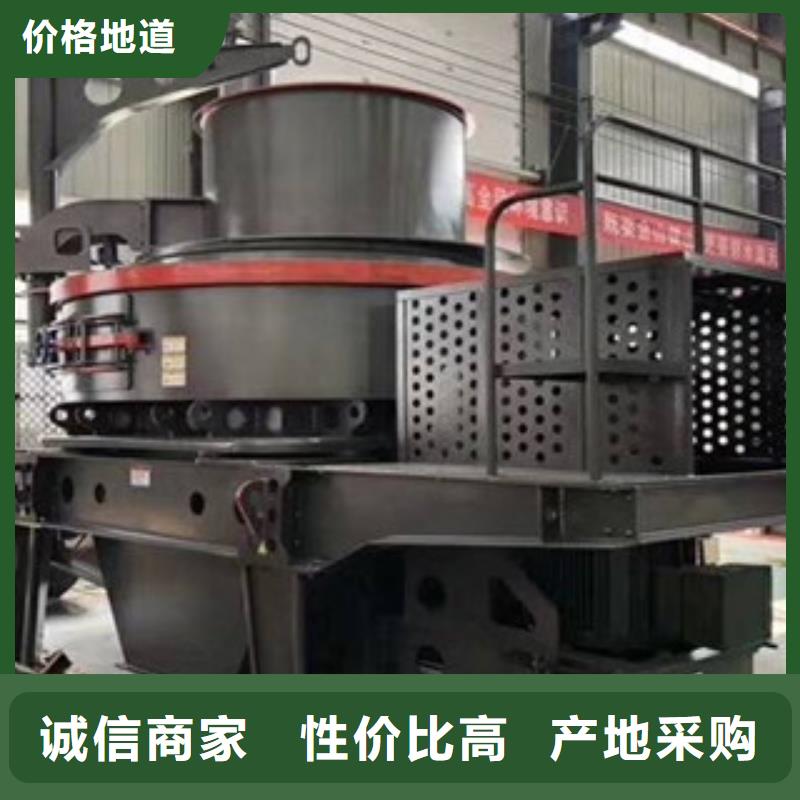破碎机,破碎生产线厂家直接面向客户