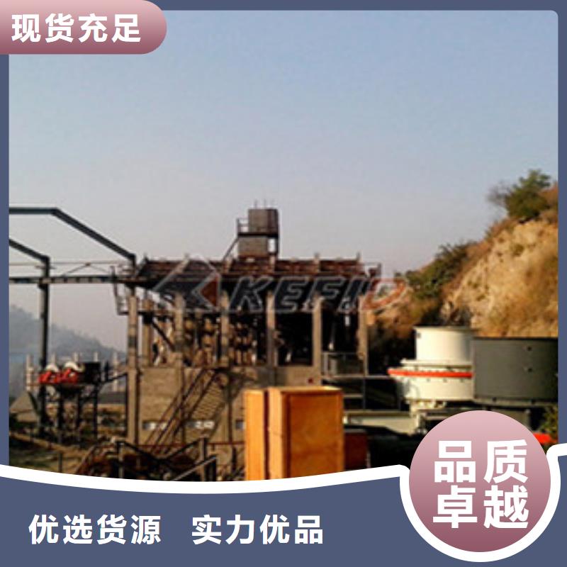 【破碎生产线】,制砂机专业的生产厂家