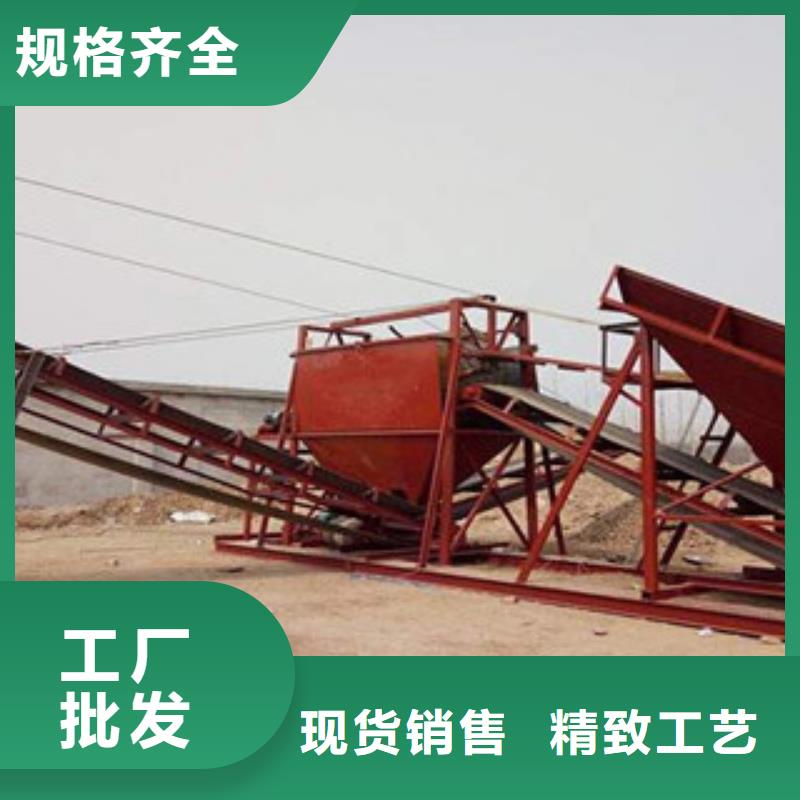 破碎生产线,破碎机品质信得过