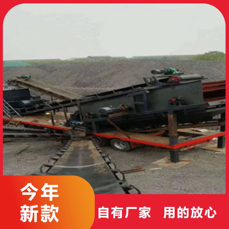 制砂机视频-四川省乐山市|五通桥|夹江|凉山|南充|自贡|德阳|广元制砂机-雷特