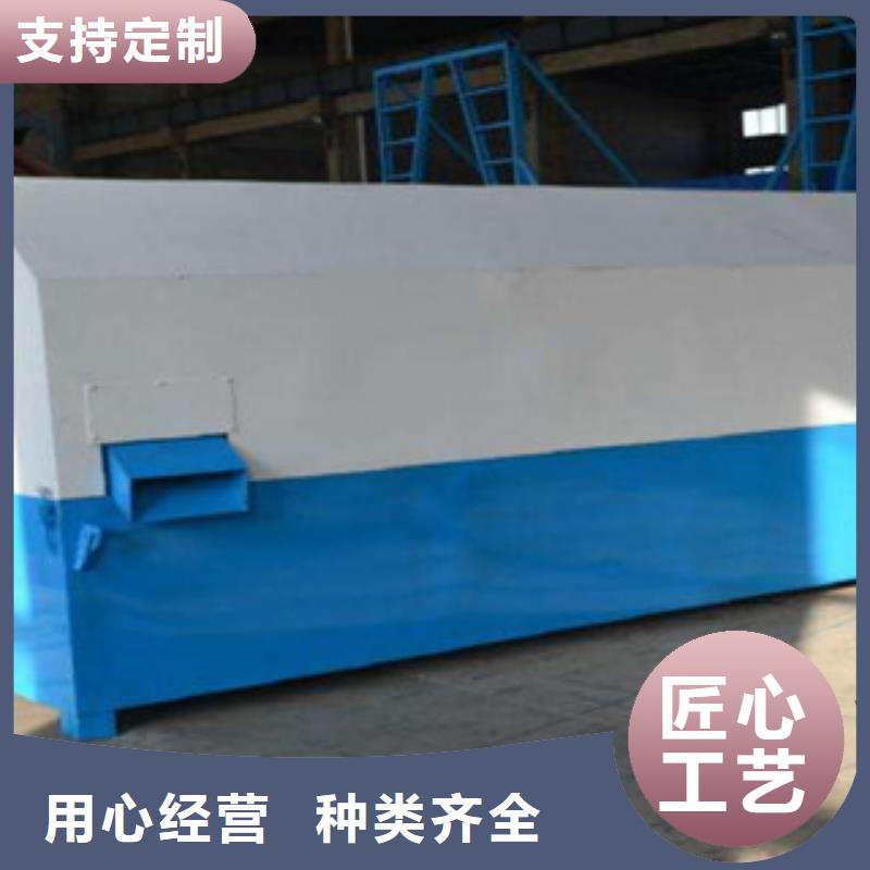 砂石分离机破碎生产线标准工艺