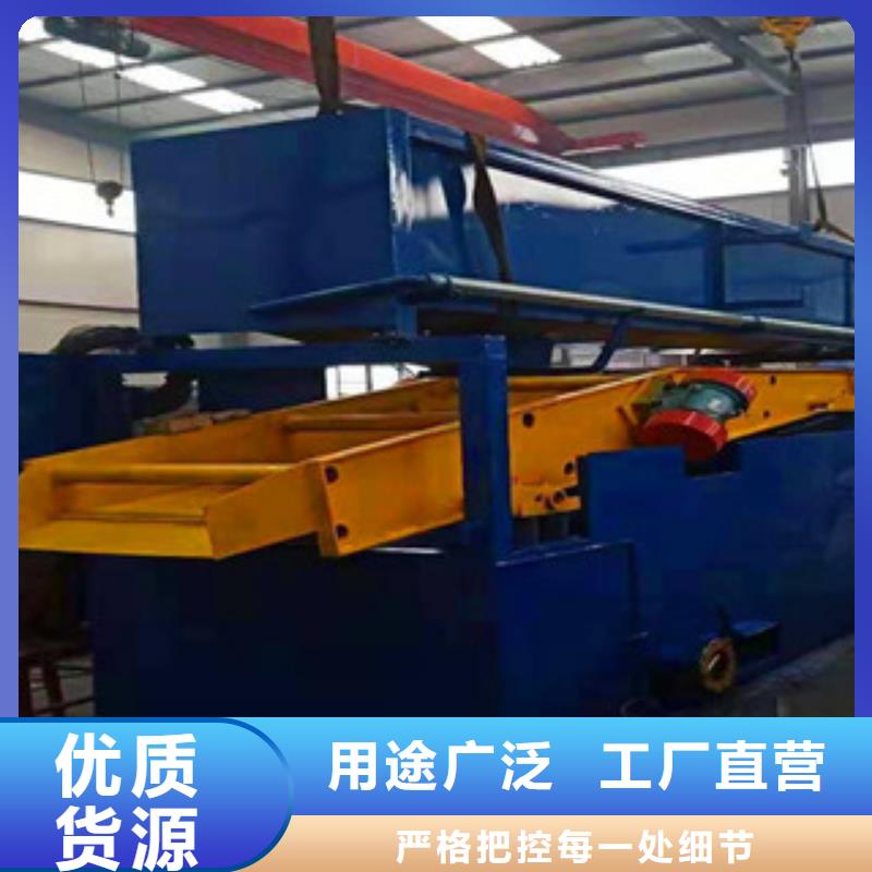 砂石分离机_圆锥破诚信经营