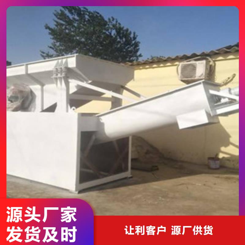 砂石分离机圆锥破拥有核心技术优势