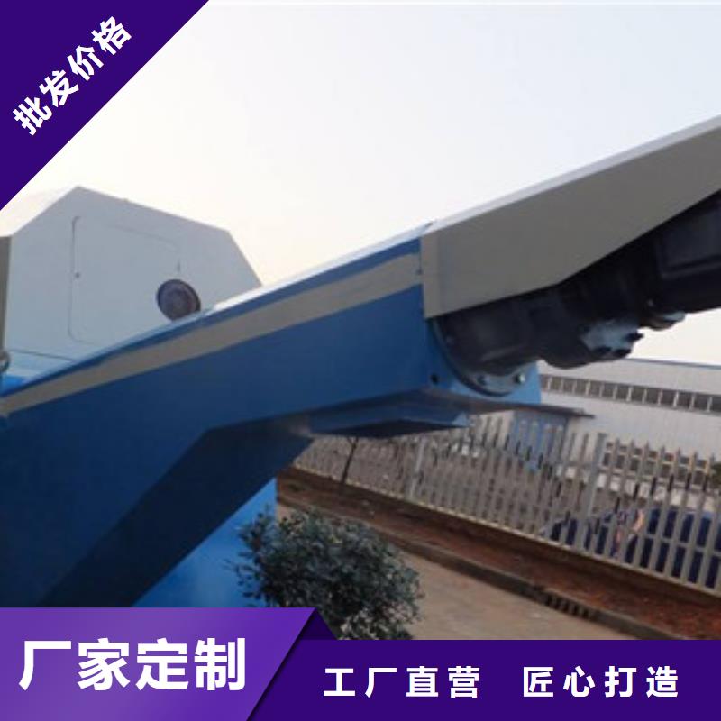 砂石分离机破碎机可接急单