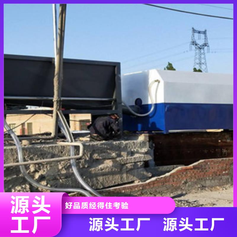 砂石分离机,挖泥船好货采购