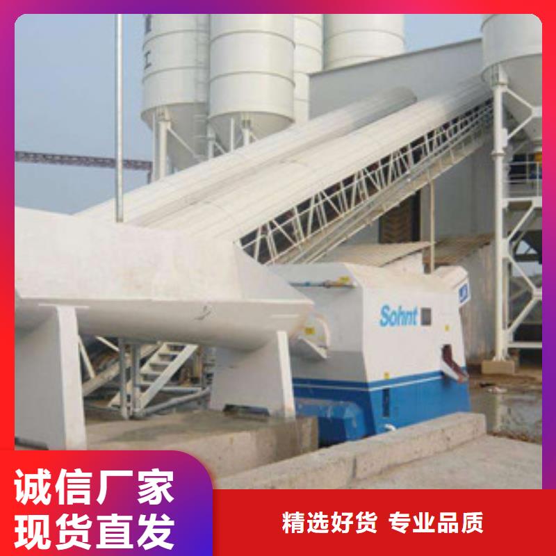 砂石分离机,挖泥船好货采购