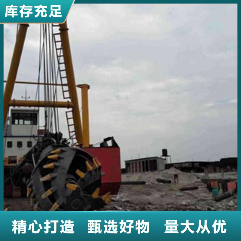 制砂机视频-制砂机|山东省烟台市|芝罘|牟平|潍坊|聊城|德州|济宁