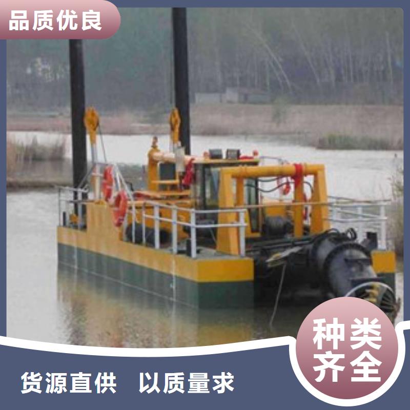 制砂机视频-制砂机|山东省烟台市|芝罘|牟平|潍坊|聊城|德州|济宁