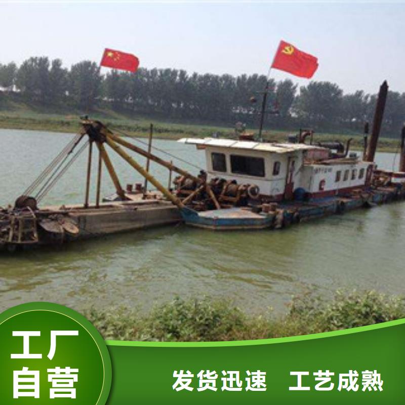 制砂机视频-湖北省黄冈市|团风|蕲春|随州|荆州|襄阳|武汉|黄石|十堰制砂机-雷特