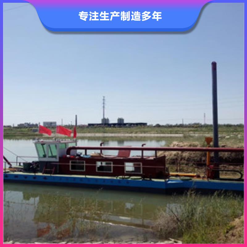 制砂机视频-湖北省黄冈市|团风|蕲春|随州|荆州|襄阳|武汉|黄石|十堰制砂机-雷特