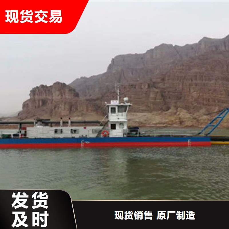 制砂机视频-制砂机|山东省烟台市|芝罘|牟平|潍坊|聊城|德州|济宁