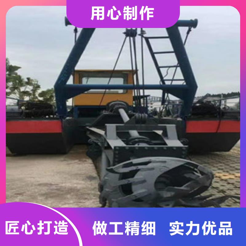 挖泥船_【圆锥破】支持定制贴心售后