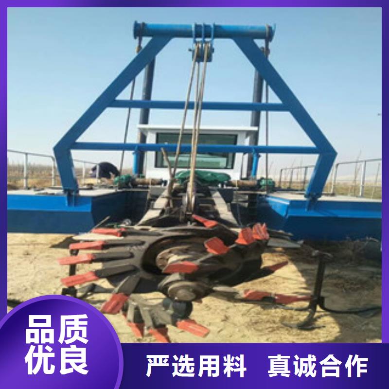 制砂机视频-制砂机|山东省烟台市|芝罘|牟平|潍坊|聊城|德州|济宁