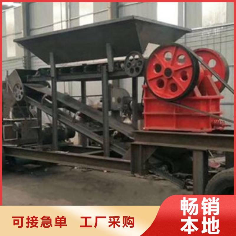 制砂机视频-青海省黄南市雷特制砂机可服务区域海北|海西|玉树|西宁|海南|果洛等