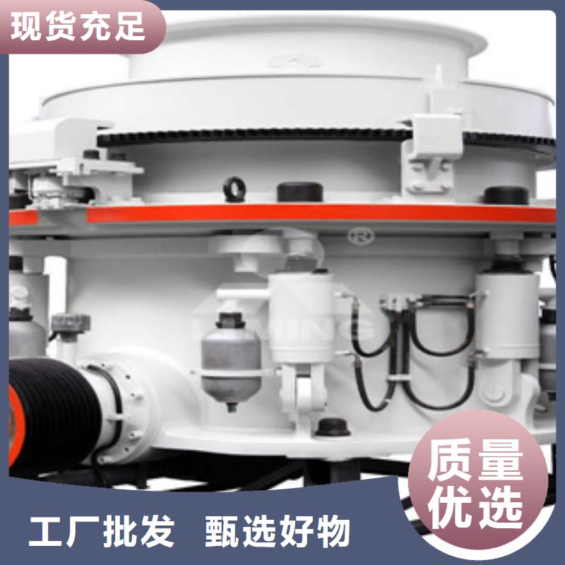 制砂机视频-浙江省丽水市|松阳|缙云|湖州|衢州|温州|杭州|金华|绍兴|台州制砂机-雷特