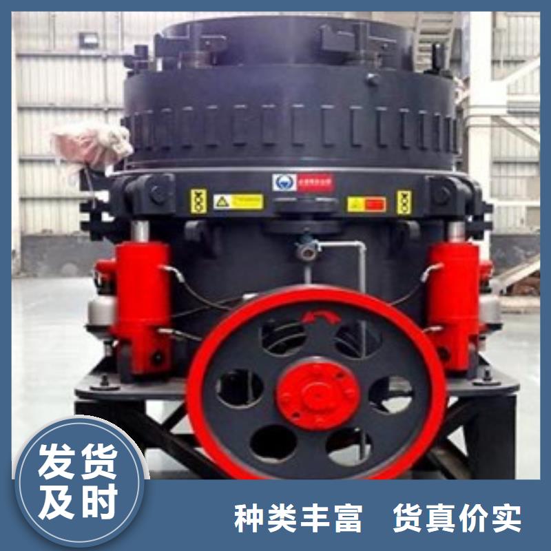 制砂机视频-葫芦岛市制砂机-当地可服务区域建昌|龙港|大连|本溪|铁岭|盘锦|阜新|辽阳|抚顺