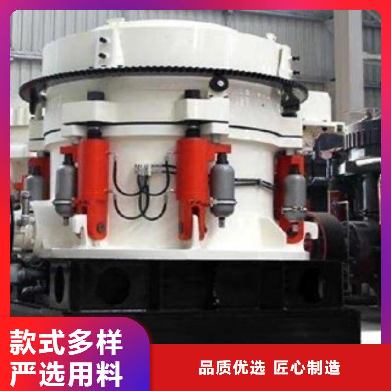 制砂机视频-葫芦岛市制砂机-当地可服务区域建昌|龙港|大连|本溪|铁岭|盘锦|阜新|辽阳|抚顺