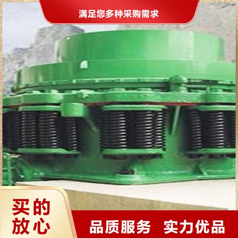 制砂机视频-葫芦岛市制砂机-当地可服务区域建昌|龙港|大连|本溪|铁岭|盘锦|阜新|辽阳|抚顺