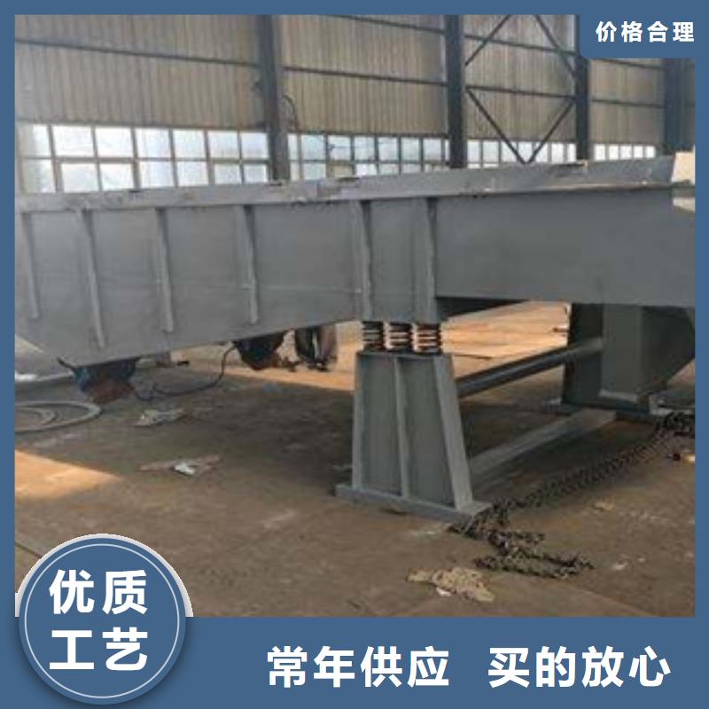 制砂机视频-制砂机_广东省梅州市市场覆盖兴宁|梅江|潮州|韶关|广州|江门|河源等