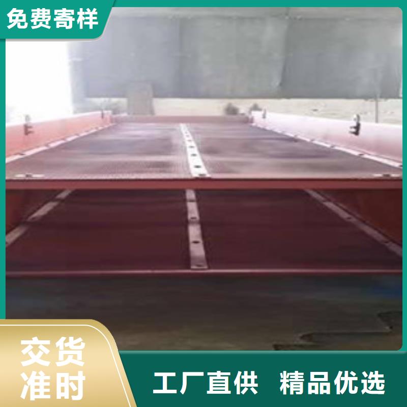 制砂机视频-河南省新乡市雷特制砂机可服务区域辉|获嘉|商丘|郑州|安阳|驻马店|漯河等