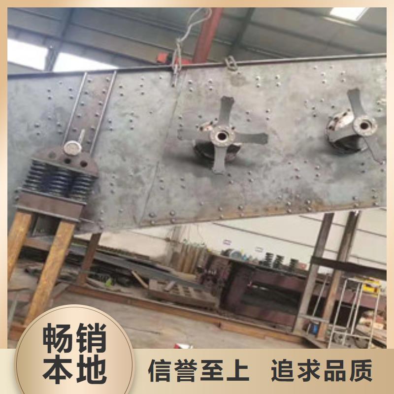 制砂机视频-制砂机_广东省梅州市市场覆盖兴宁|梅江|潮州|韶关|广州|江门|河源等