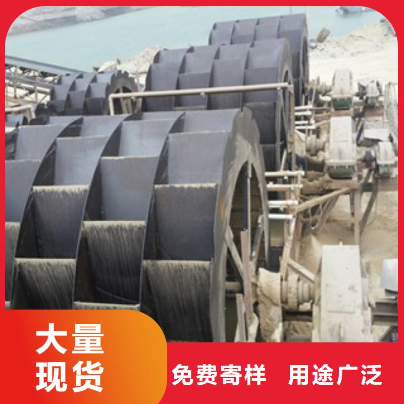 制砂机视频-制砂机(雷特)覆盖地域广西省南宁市良庆|青秀|百色|梧州|防城港|柳州|玉林|贵港|来宾