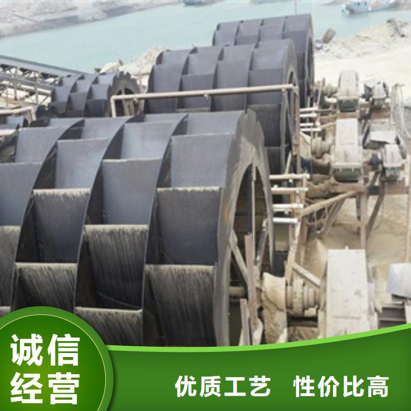 海砂淡化机械圆锥破优选货源
