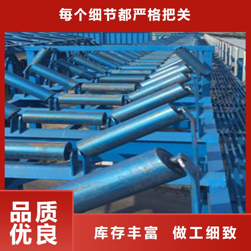制砂机视频-制砂机(雷特)覆盖地域广西省南宁市良庆|青秀|百色|梧州|防城港|柳州|玉林|贵港|来宾