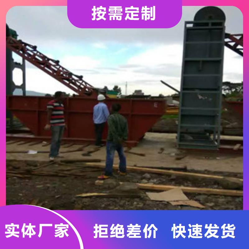 海砂淡化机械制砂机厂家直销售后完善