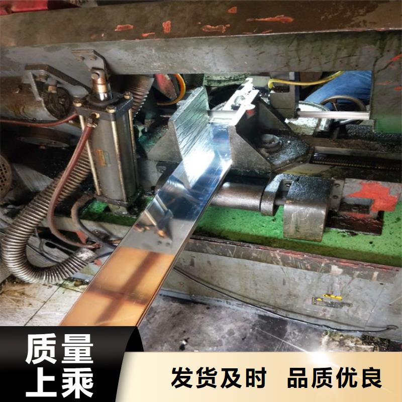 【紫铜排-紫铜带产品细节参数】