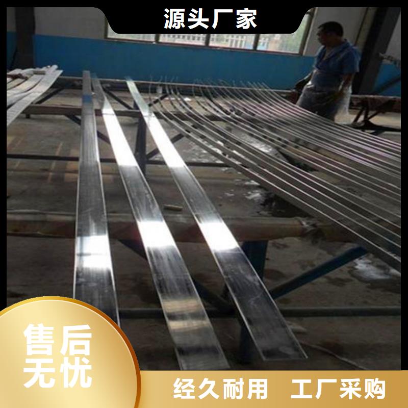 铜绞线视频-铜绞线|云南省西双版纳市|勐海|勐腊|普洱|德宏|玉溪|怒江|文山