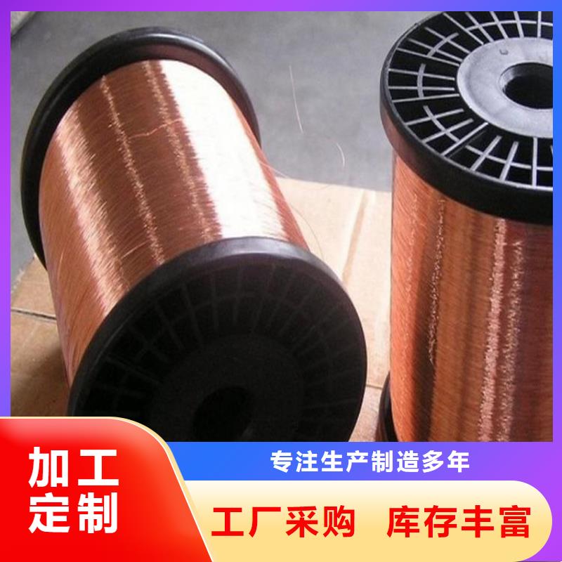 铜绞线精选好货