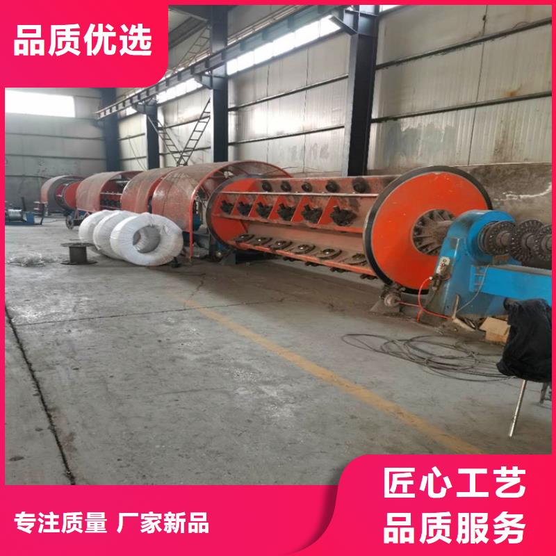 铜绞线_黄铜棒实力优品