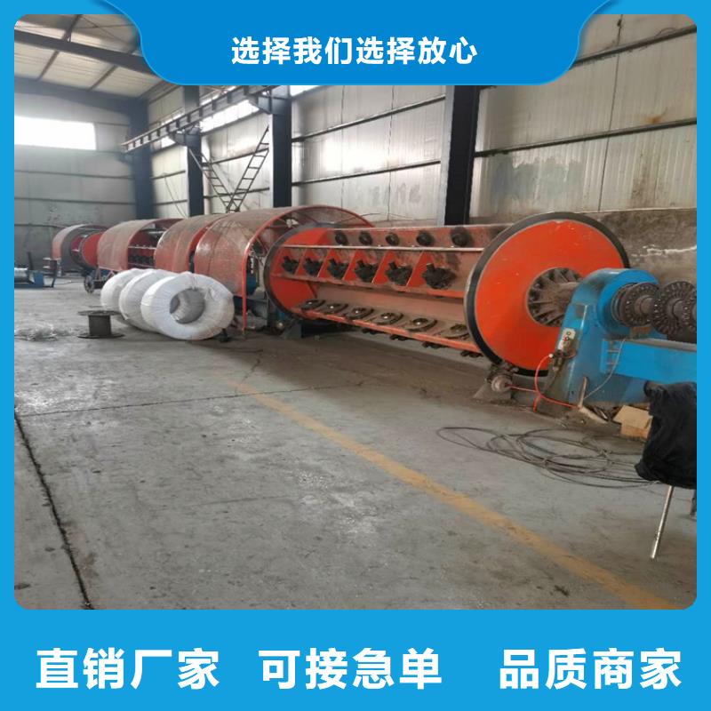 铜绞线铝方管源头厂源头货