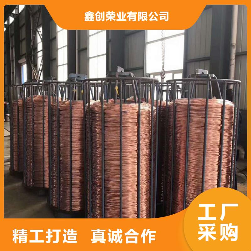铜绞线铝方管源头厂源头货
