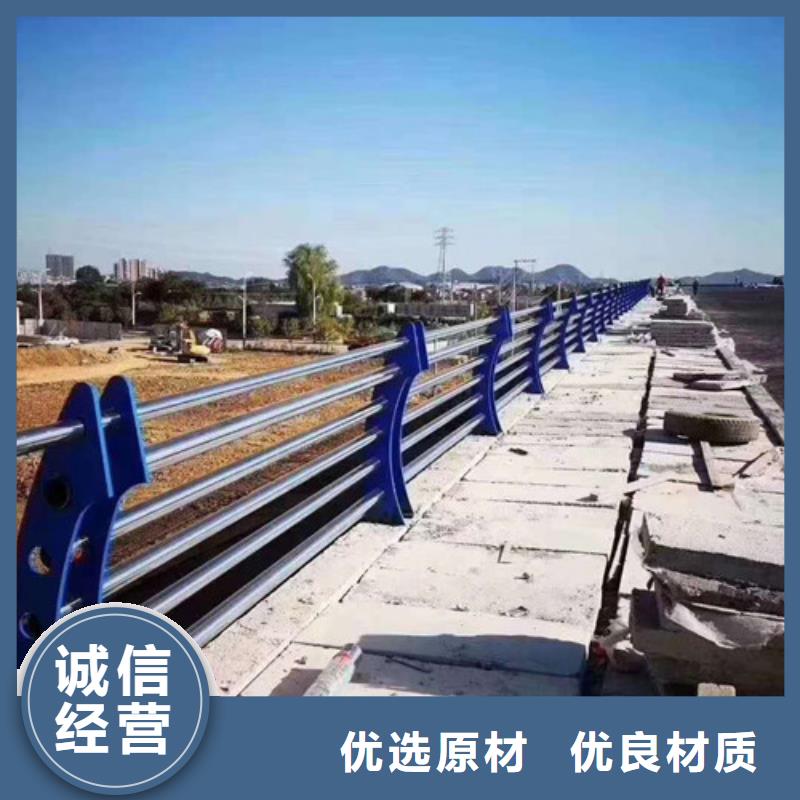 不锈钢立柱视频-张家口市不锈钢立柱-【此地】可服务区域宣化|万全|邯郸|廊坊|邢台|秦皇岛