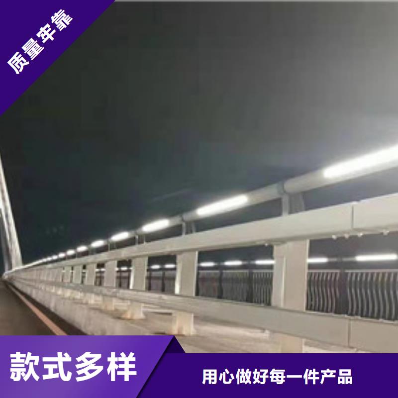 防撞护栏【波形护栏】源头厂家直销