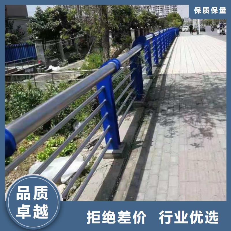 不锈钢立柱视频-贵州省黔南市鑫海达不锈钢立柱可服务区域荔波|惠水|安顺|遵义|贵阳|六盘水|毕节|黔东南|铜仁等