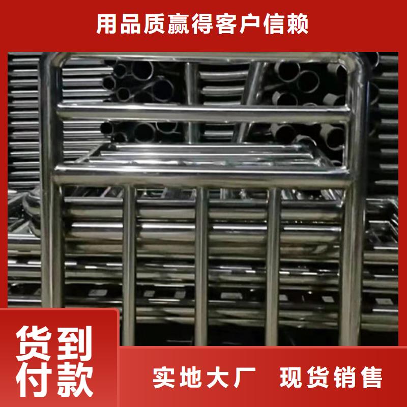 防撞护栏【波形护栏】源头厂家直销
